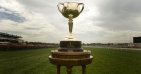 Racing Gala