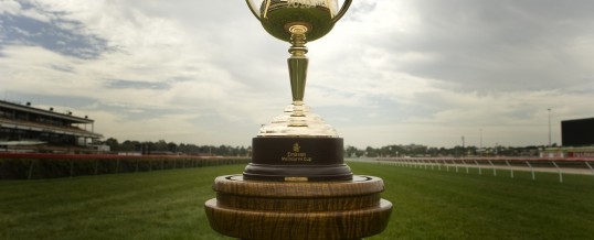 Racing Gala