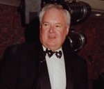 Auctioneer Jim