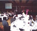 Ballroom3