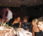 IMG_5158