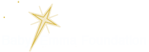Baby Emma Foundation
