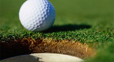 Golf Days